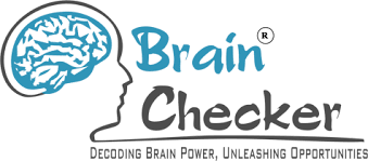 Brain Checker